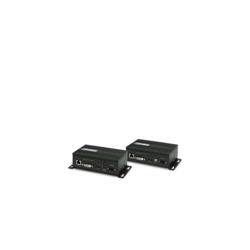 VL KVM EXTENDER